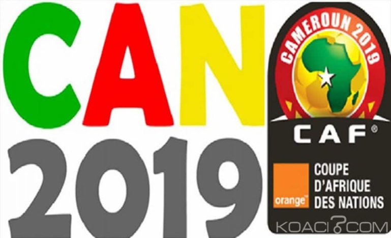 CAN 2019 : le pays hôte sera désigné le 9 janvier à Dakar CAN 2019 : le pays hôte sera désigné le 9 janvier à Dakar