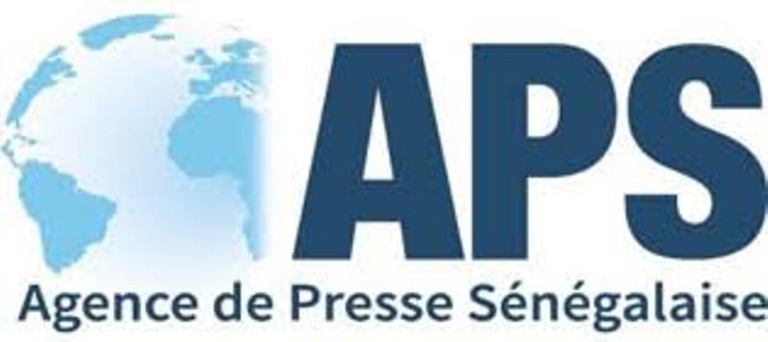 Agence presse sénégalaise: les travailleurs reprennent les armes Agence presse sénégalaise: les travailleurs reprennent les armes