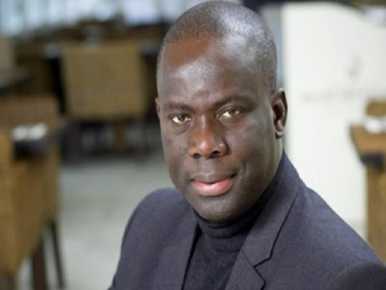 Conseil Constitutionnel : Gackou finalement relâché Conseil Constitutionnel : Gackou finalement relâché