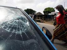 L'étrange bataille d'Abidjan