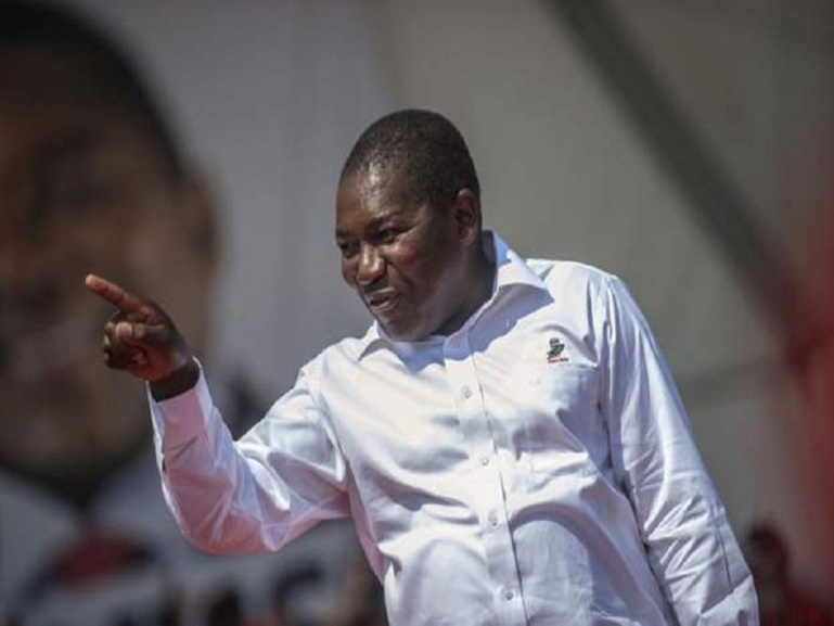 Le Mozambique traque les fonctionnaires fictifs