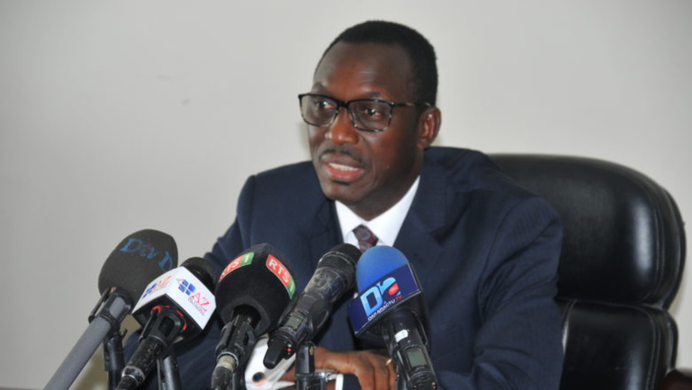 De la composition du CNRA… De la composition du CNRA…