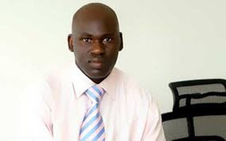Mbaye Dione nommé administrateur du Crédit mutuel du Sénégal