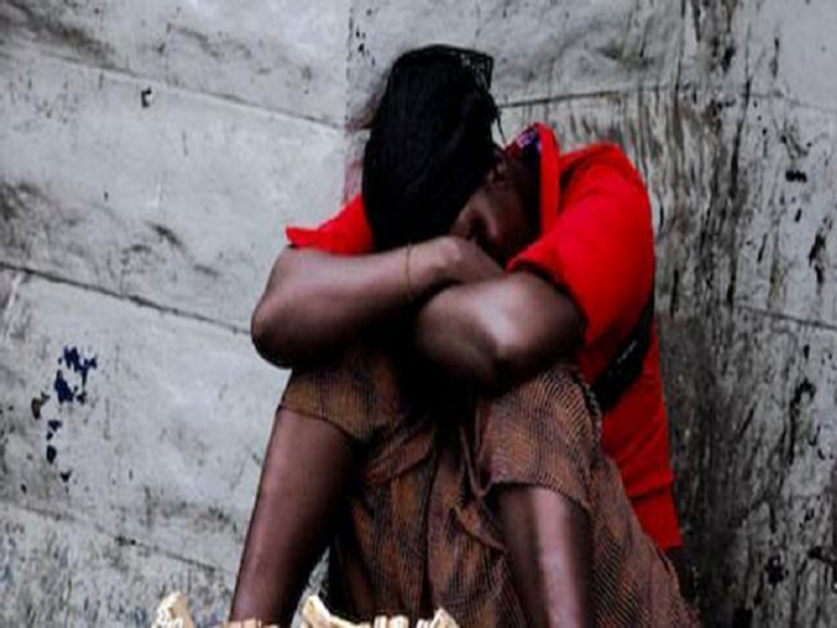Mbour : La police libère une femme retenue pendant 3 jours par son ravisseur Mbour : La police libère une femme retenue pendant 3 jours par son ravisseur