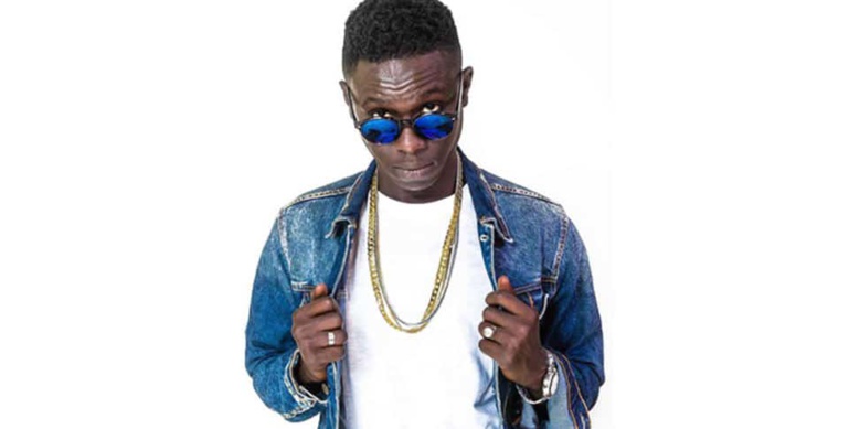 Dernière minute - Le tribunal ordonne la libération de Ngaaka Blindé Dernière minute - Le tribunal ordonne la libération de Ngaaka Blindé