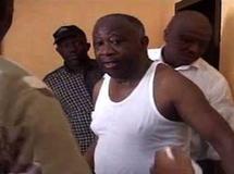 Côte d'Ivoire : la polémique sur l'arrestation et le sort judiciaire de Laurent Gbagbo continue