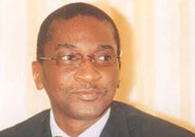 L’application de la réciprocité des visas ne favorise pas le développement du tourisme (Syndicaliste)