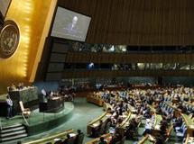 Libye, Côte d’Ivoire, l’ONU devient-elle une organisation va-t-en guerre ?