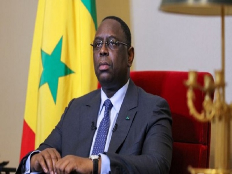 Crash de l’hélicoptère de l’armée : les secouristes élevés à l’Ordre du Lion Crash de l’hélicoptère de l’armée : les secouristes élevés à l’Ordre du Lion