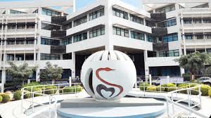 Sud du Sénégal: au moins 77 motos mobilisées pour améliorer la santé et le bien-être des femmes