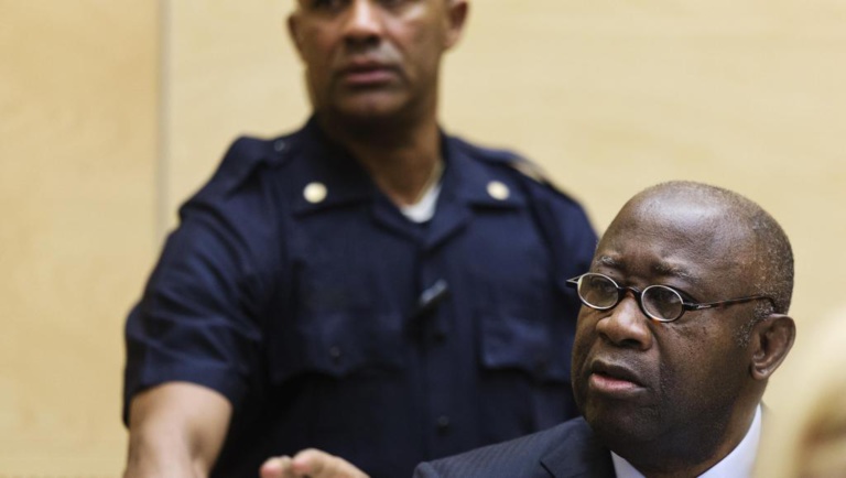 Procès Gbagbo: la Côte d'Ivoire suspendue à la décision de la CPI