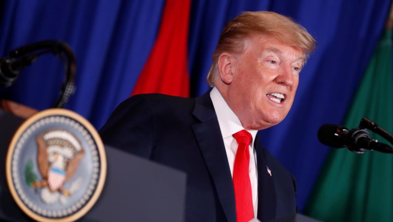 Etats-Unis: l'Obamacare, une nouvelle fois en sursis? Etats-Unis: l'Obamacare, une nouvelle fois en sursis?