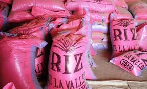 Pénurie du riz parfumé: le directeur du Commerce appelle les Sénégalais à consommer le riz local