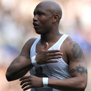 "Pour être entraîneur au Sénégal, il faut être un lèche cul", martèle El Hadji Diouf