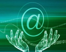 La pratique du télé enseignement mise à l’épreuve à l’Ism