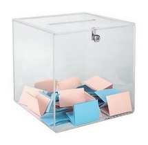 Le CUSEMS ne soutiendra aucune centrale aux élections syndicales