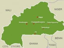 Des mutins à Kaya, des étudiants en révolte à Koudougou