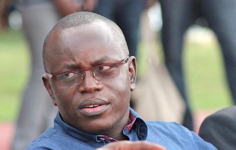 Matar Ba aux Lions du Beach soccer : « Ils ont porté le drapeau et vendu dignement l’image du Sénégal»