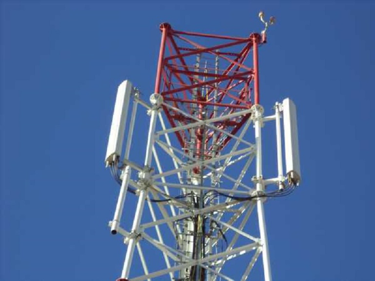 Mbao : la Sonatel installe l’antenne de la discorde