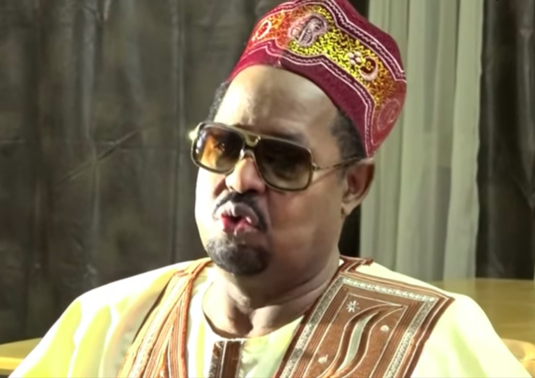 Décès de Sidy Lamine Niasse : le clan Ahmed Khalifa porte plainte pour homicide