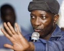 Après l’arrestation de Gbagbo/Blé Goudé au Ghana ?