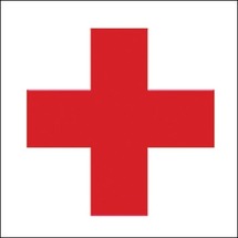 2010 : la mairie a reçu plus de 200 demande d’aide par semaine pour des cas de cancer, d'hypertension et de dialyse