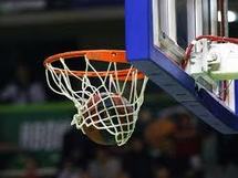 Madagascar accueillera l’Afrobasket masculin en août 2011
