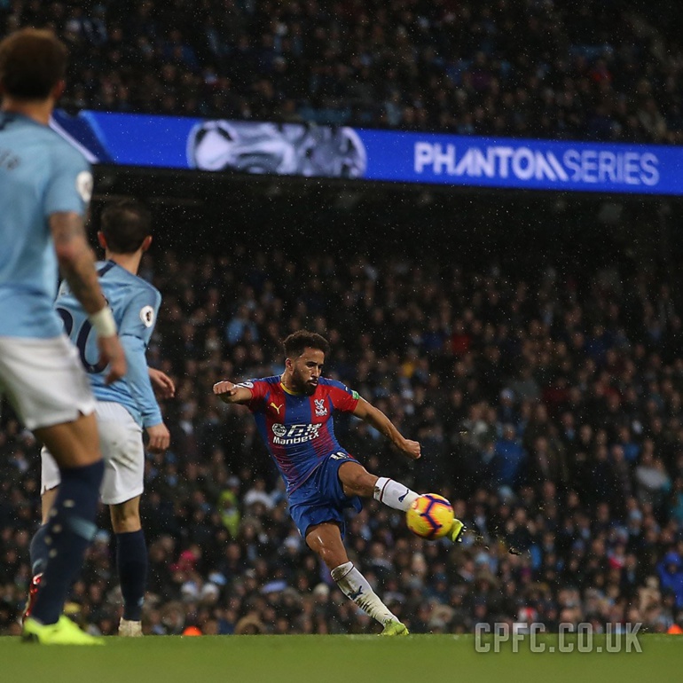 Manchester City et Chelsea chutent à domicile Manchester City et Chelsea chutent à domicile