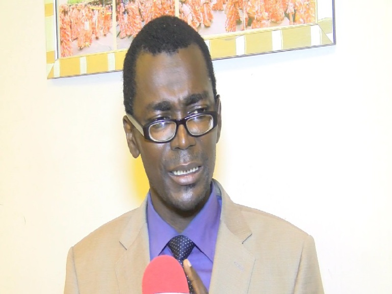 Le Sytjust grippe encore la machine judiciaire Le Sytjust grippe encore la machine judiciaire