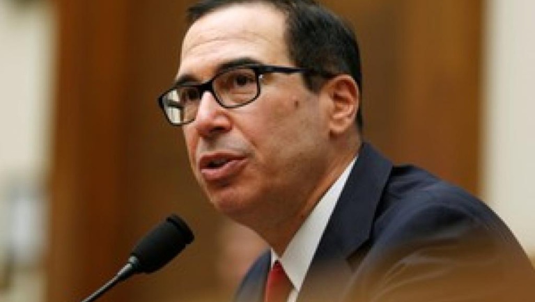 «Shutdown»: Wall Street s'affole, les autres places boursières sont fébriles «Shutdown»: Wall Street s'affole, les autres places boursières sont fébriles