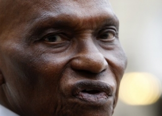 Une solution est en train d'être recherchée sur le problème des terres de Bambilor (Député)