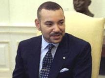 Maroc : le gouvernement décide de nouvelles mesures sociales