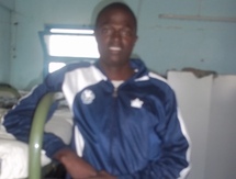 La  famille de Jean Marie Dominique Mendy a déposé une plainte contre x