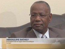 Fête du travail :  La LD appelle les travailleurs à changer de méthodes pour satisfaire leurs revendications