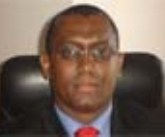 L’ex-DG de l’ARTP, totalement, blanchi