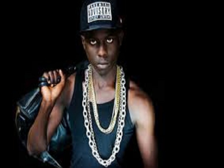 Affaire Ngaaka Blindé : l’Etat du Sénégal débouté Affaire Ngaaka Blindé : l’Etat du Sénégal débouté