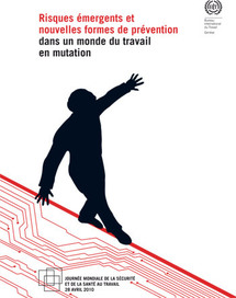 Journée mondiale de la sécurité et santé au travail : Les employeurs invités à investir le domaine de la prévention