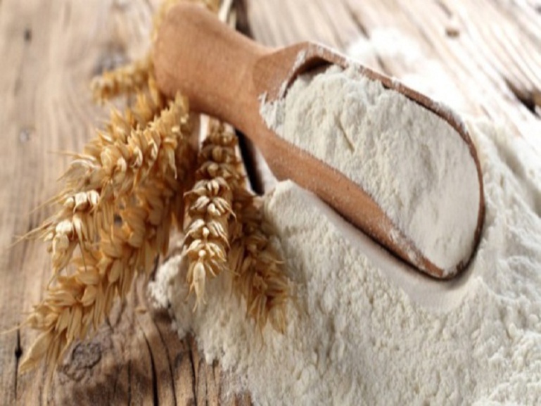 Hausse du prix de la farine à partir de janvier 2019 Hausse du prix de la farine à partir de janvier 2019