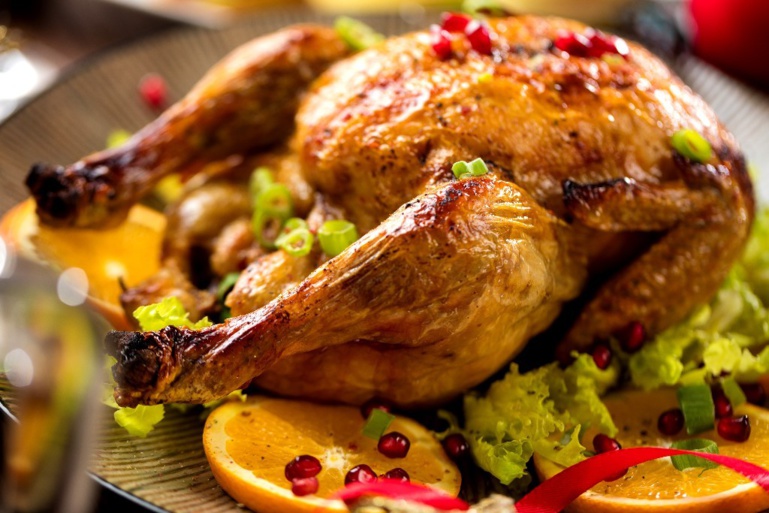 Dîner de fin d'année: le marché Castor "déserté" par des clientes (Reportage) Dîner de fin d'année: le marché Castor "déserté" par des clientes (Reportage)