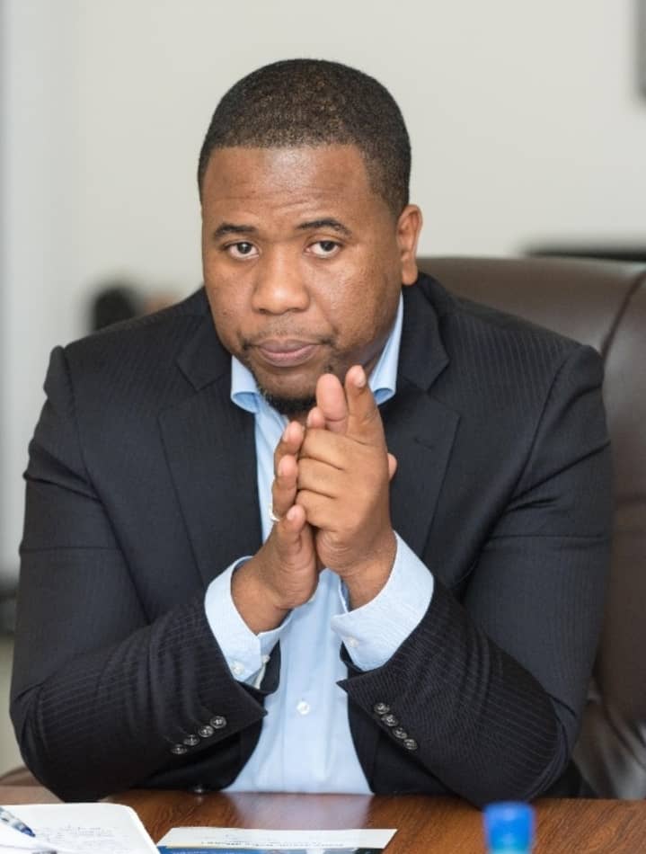 Présidentielle 2019: Bougane Gueye pourrait se rallier à Sonko ou Issa Sall