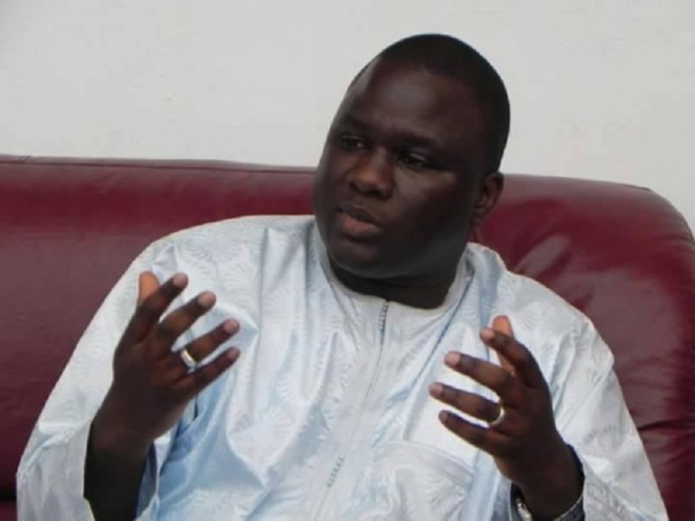 Déthié Fall : «Macky Sall ne travaille pas pour la paix et la stabilité du Sénégal»
