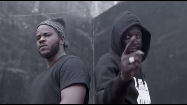 Thiatt et Kilifeu convoqués à la police après la sortie du club « Le Saï Saï au cœur »