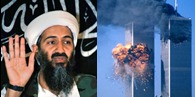 La mort de ben Laden a des conséquences immédiates sur la sécurité dans le monde