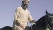 Le commando américain s'était préparé à tuer Oussama Ben Laden