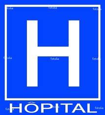 9 cas de rougeole enregistrés au Sénégal