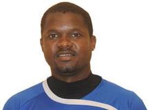 Tony Sylva réclame 16 Millions de FCFA au gestionnaire de ses biens