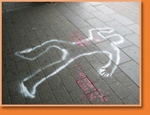 Le corps d'un jeune charretier sans vie repéché d'un puits