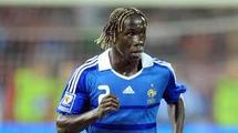 Foot-Coupe du Monde: Bacary Sagna partage sa prime entre la France et le Sénégal