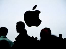 Apple se dit victime de la guerre commerciale et prévient d’une baisse de ses ventes