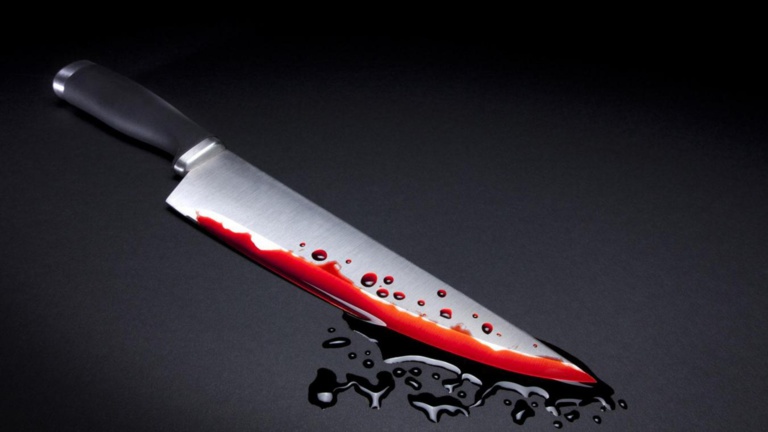 Elève mortellement poignardé à yeumbeul vendredi : la rancœur, moteur du drame Elève mortellement poignardé à yeumbeul vendredi : la rancœur, moteur du drame